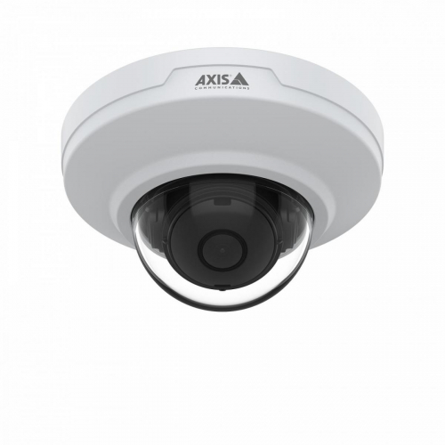17450257458131-axis02375001telecameradisorveglianzacupolatelecameradisicurezzaipinterno3840x2160pixelsoffittomuro
