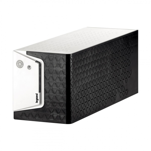 17450263391154-legrandkeorasisp600iecgruppodicontinuitaupsalineainterattiva06kva360w4presaeac