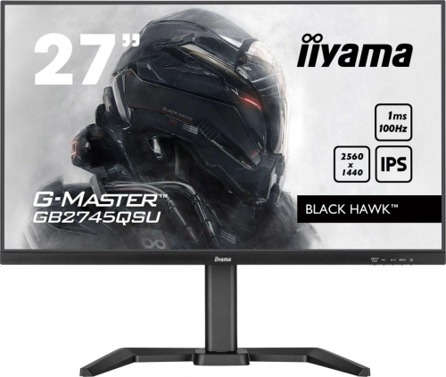17450265089642-iiyamagmastergb2745qsub2monitorpc686cm272560x1440pixelwidequadhdlednero