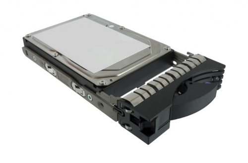 1745026591067-ibm1000gbsataiii25discorigidointerno1tb7200girimin25serialataiii