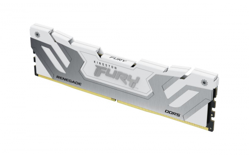 17450266593925-kingstontechnologyfury24gb8400mtsddr5cl40cudimmrenegadewhitexmp