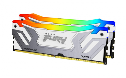 1745026673378-kingstontechnologyfury48gb8400mtsddr5cl40cudimmkitda2renegadergbbiancoxmp