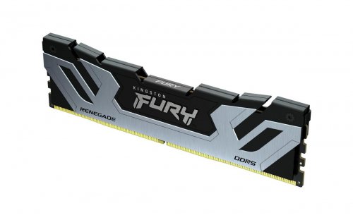 17450267225195-kingstontechnologyfury48gb8400mtsddr5cl40cudimmkitda2renegadesilverxmp