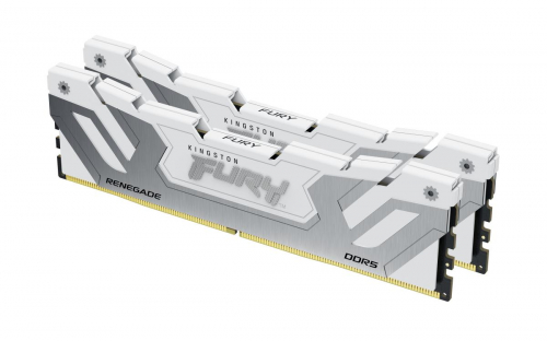 17450267533831-kingstontechnologyfury48gb8400mtsddr5cl40cudimmkitda2renegadewhitexmp