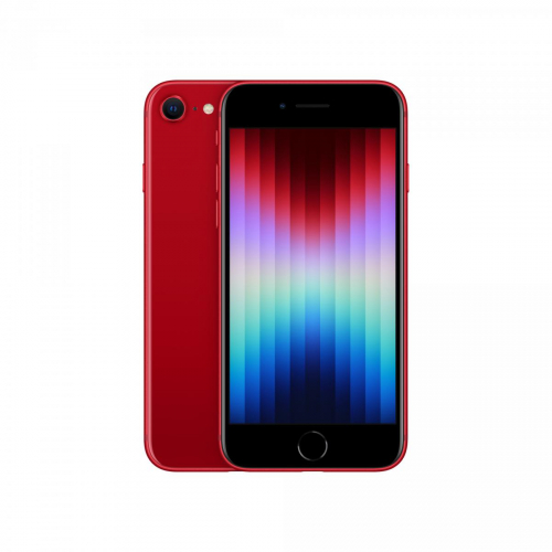 17450267842633-appleiphonese256gbproductred