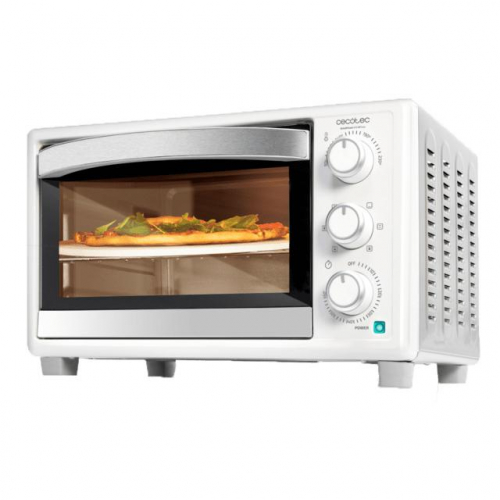 17450268727799-cecotecbaketoast260026l1500wbianco