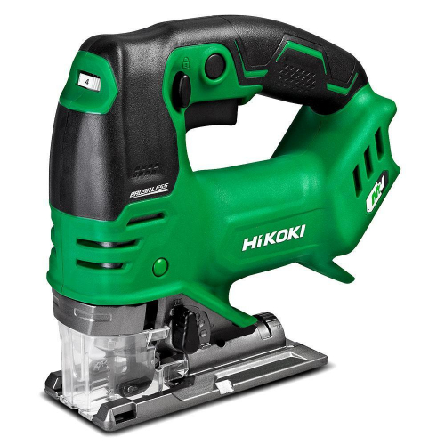 17450269267696-hikokicj36daw2zseghettoelettrico3500spmfogliperminuto21kg