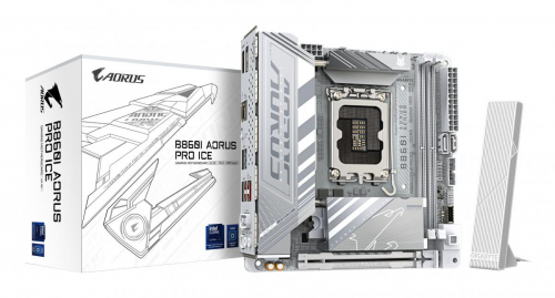 17450269668703-gigabyteb860iaorusproiceschedamadrecpuintelcoreultravrma8121fasifinoa9200mhzddr51xpcie501xpcie40m2lan25gbewifi7thunderbolt4