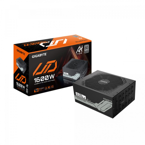 17450269824751-gigabyteud1600pmpg5aitopalimentatorepcie5080plusplatinumdesigncompletamentemodulareventolada120mmcompatibileconatx31spinaeu