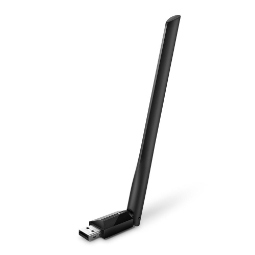 17450272157604-tplinkarchert2uplusinternowlan600mbits
