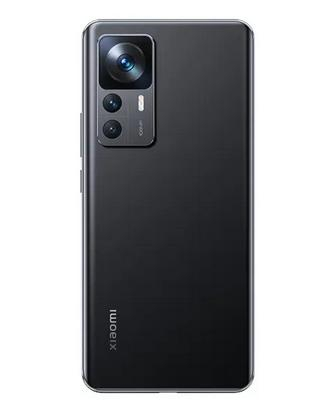 17450272929753-timxiaomi12t169cm667doppiasimandroid125gusbtipoc5000mahnero
