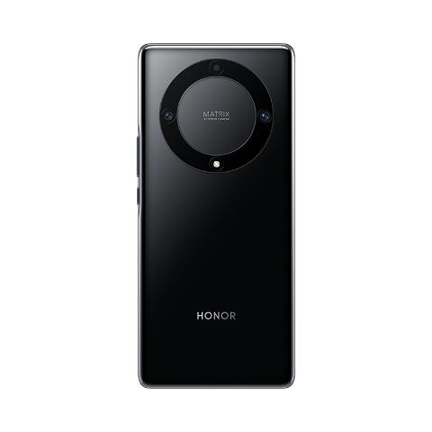 17450273838433-vodafone8056735023526smartphone169cm667doppiasimandroid125gusbtipoc6gb128gb5100mahnero
