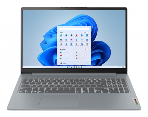 17450274484099-lenovoideapadnotebooksamdryzen57520ucomputerportatile396cm156fullhd8gblpddr5sdram512gbssdwifi680211axwindows11homeinglesegrigio