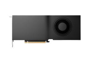 17450275730452-nvidiartx5000adaquadrortx500032gbgddr6