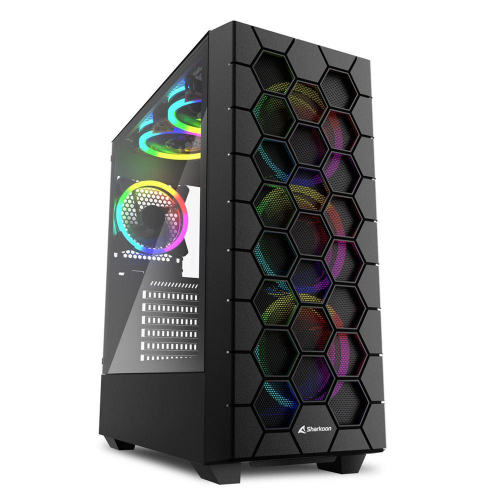 17450276506445-sharkoonrgbhexdesktopnero
