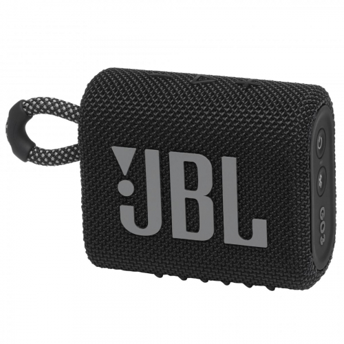 17450276695424-jblgo3nero42w