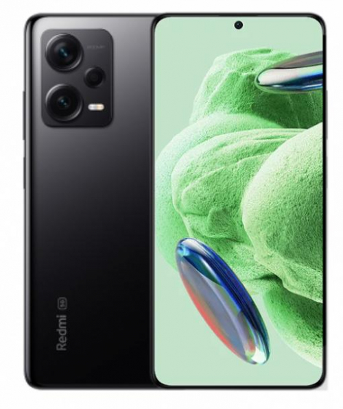 17450278130497-vodafoneredminote12169cm667dualsimibridaandroid125gusbtipoc4gb128gb5000mahnero