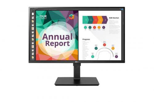 17450278736784-lg32bn67upbmonitorpc80cm3153840x2160pixel4kultrahdlednero