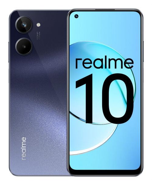 17450279711135-realme10163cm64doppiasimandroid124gusbtipoc8gb256gb5000mahnero