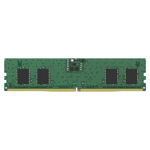 17450281006551-kingstontechnologykcp556us68memoria8gb1x8gbddr55600mhz