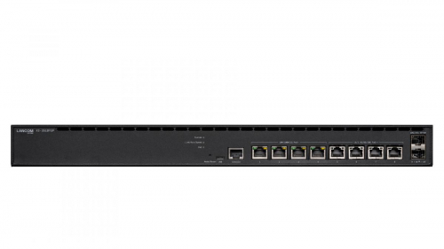 17450281244574-lancomxs3510yupgestitol2l325gethernet10010002500supportopoweroverethernetpoe1unero