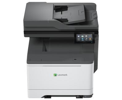1745028128063-lexmarkcx532adwelasera41200x1200dpi33ppmwifi