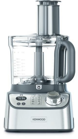 17450281321551-kenwoodmultiproexpressrobotdacucina1000w3lacciaioinoxbilanceincorporate