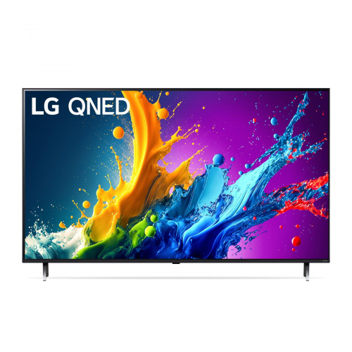 17450281891992-lgqnedai55serieqned8055qned80t6atv4k3hdmismarttv2024