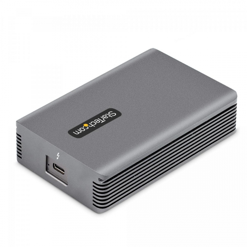 17450282228232-startechcomadattatoredathunderbolt3aethernet10gbemultigigabitadattatorediretelanthunderbolt3arj45nic10gbaset525gbasetadattatoreethernet10gconcavocertificatotb3winmac