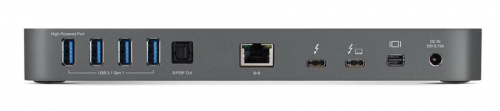 17450282304097-owcowctb3dk12psgreplicatorediporteedockingstationperlaptopcablatothunderbolt3nero