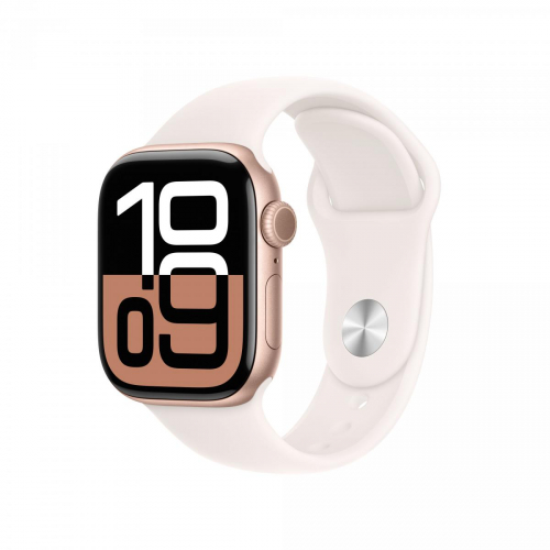 17450282454282-applewatchseries10oled42mmdigitale374x446pixeltouchscreen4grosegoldwifigpssatellitare