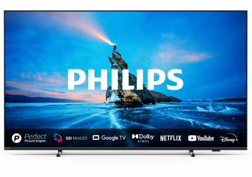17450282851836-philips55pml8709tv1397cm554kultrahdsmarttvwifigrigio