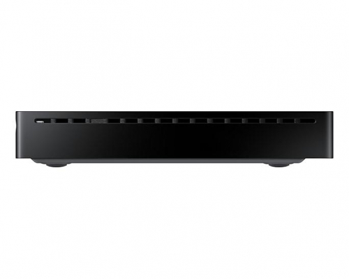 17450283903729-samsungsbbssnvnero4kultrahd8gb3840x2160pixelwifi