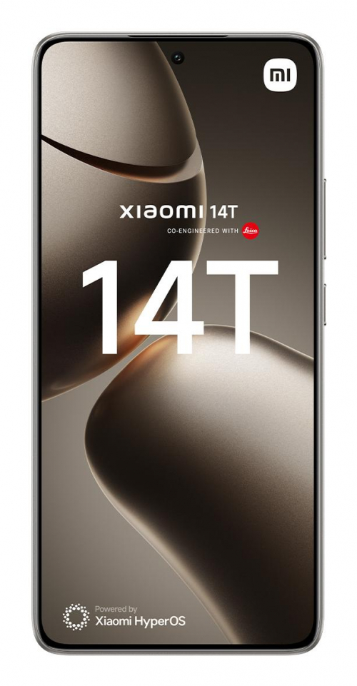 1745028496108-xiaomi14t169cm667doppiasim5g12gb256gb5000mahgrigio