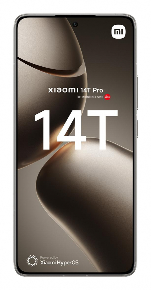 1745028504231-xiaomi14tpro169cm667doppiasim5g12gb512gb5000mahgrigio