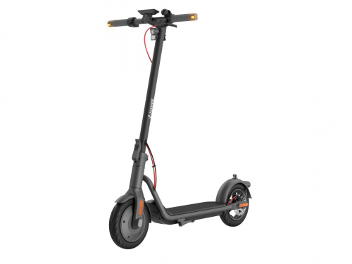 17450285119623-naveev50monopattinoelettricoconilmanubriodachiusoruotabileautonomia50kmmotoremax700wgomma10efreccedirezionali