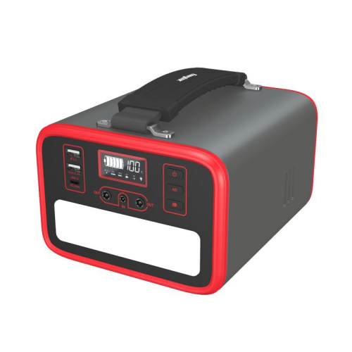17450285457611-energizerpps240w2stazionedialimentazioneportatilelitioferrofosfatolifepo472000mah150w35kg