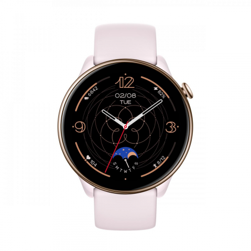 1745029114001-amazfitgtrmini325cm128amoled42mmdigitale416x416pixeltouchscreenororosagpssatellitare