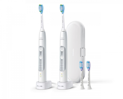 17450293651765-philipsexpertclean7300sonicarespazzolinielettricisoniciconappconcustodiadaviaggioconfezioneda2spazzolinibianchihx961119