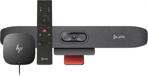 1745029383243-polystudior30usbvideobarandbtremotewithhpusbcdockg5abb