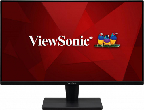17450294083263-viewsonicvava2715hmonitorpc686cm271920x1080pixelfullhdnero