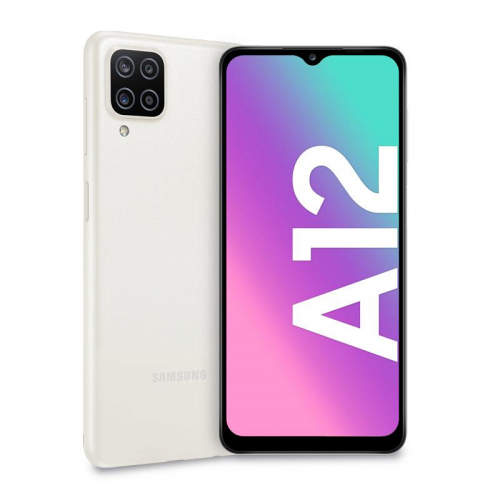 17450294983897-timsamsunggalaxya12165cm65doppiasim4gusbtipoc4gb128gb5000mahbianco