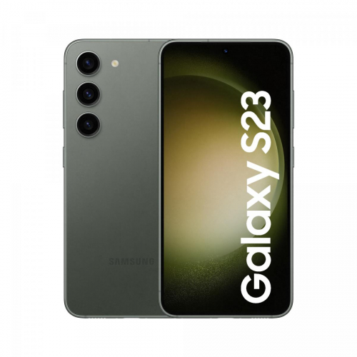 17450295186892-timsamsunggalaxys23155cm61triplasimandroid135gusbtipoc8gb128gb3900mahverde