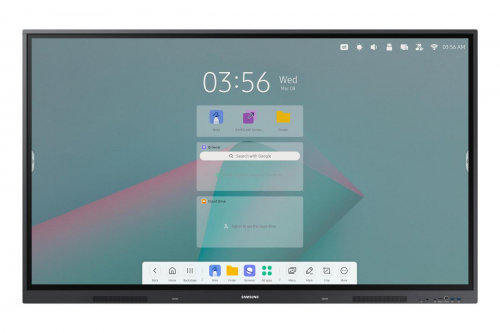 17450295317757-samsungwa75clavagnainterattiva1905cm753840x2160pixeltouchscreennero