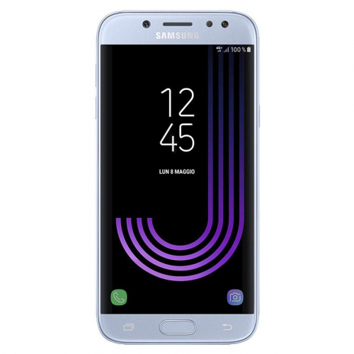 17450295690224-timsamsunggalaxyj7201714cm55doppiasimandroid704gmicrousb3gb16gb3600mahblu