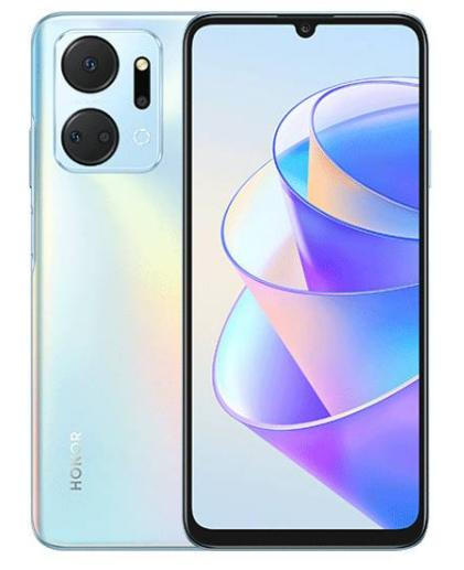 17450295731321-honorx7a171cm674doppiasimandroid124gusbtipoc4gb128gb6000mahargento