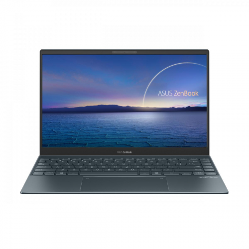 17450296344542-asuszenbook13ux325eaeg022tintelcorei5i51135g7computerportatile338cm133fullhd8gblpddr4xsdram512gbssdwifi680211axwindows10grigio