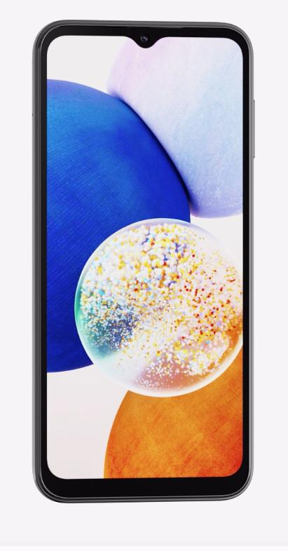 17450296711713-samsung0tsagaa1ou7110smartphone168cm66doppiasimandroid135gusbtipoc4gb128gb5000mahnero