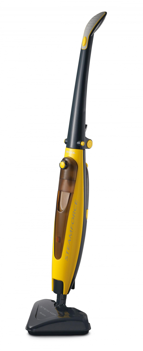 17450296766393-ariete4162scopaavapore05l1500wnerogiallo