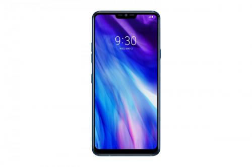 17450299531961-timlgg7thinq155cm61simsingolaandroid804gusbtipoc4gb64gb3000mahblu